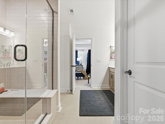 893 Regulus Court, York, SC 29745