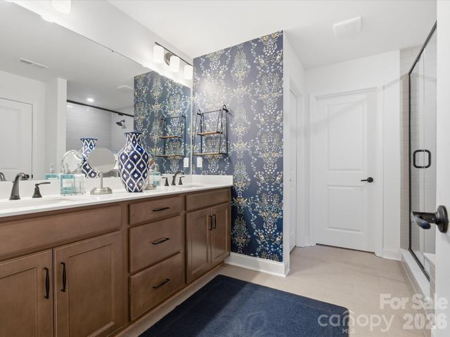 893 Regulus Court, York, SC 29745