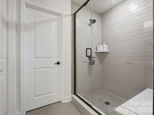 893 Regulus Court, York, SC 29745