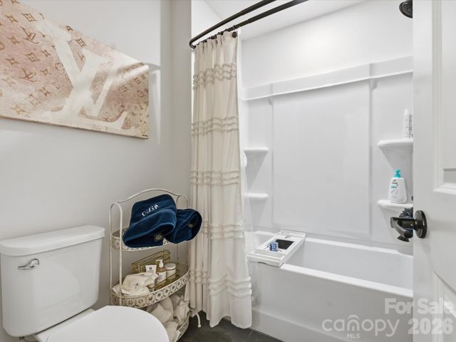 893 Regulus Court, York, SC 29745