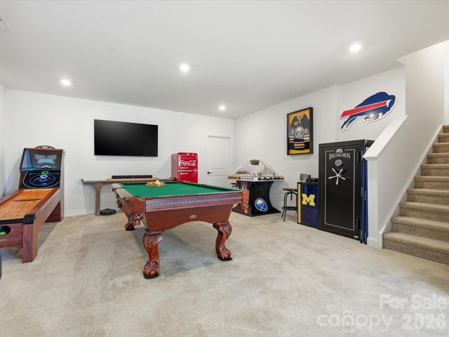 893 Regulus Court, York, SC 29745