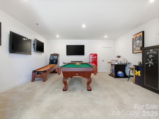 893 Regulus Court, York, SC 29745