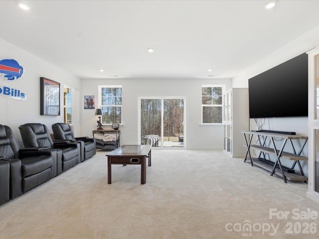 893 Regulus Court, York, SC 29745