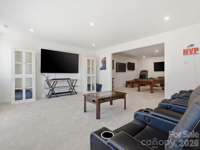 893 Regulus Court, York, SC 29745