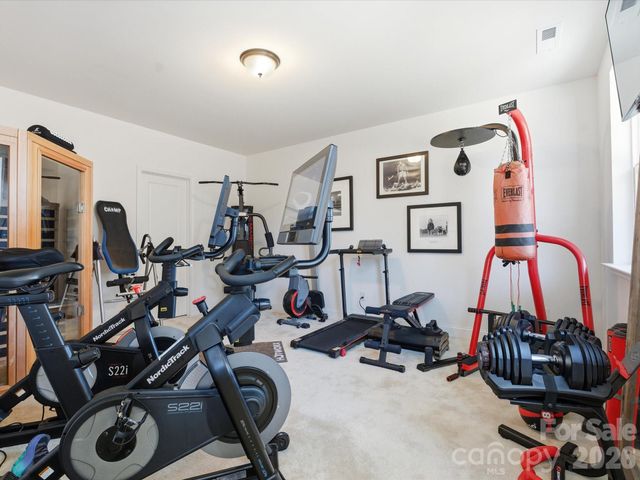 893 Regulus Court, York, SC 29745