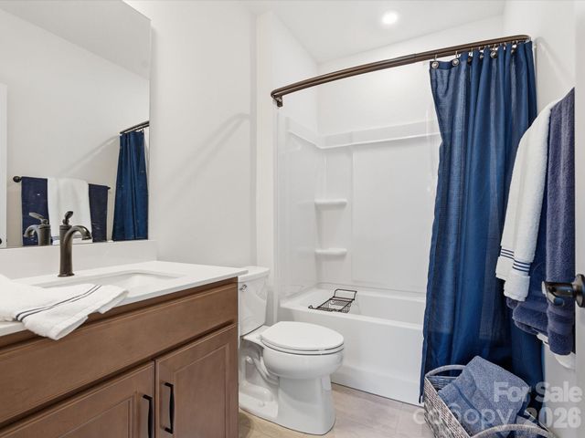 893 Regulus Court, York, SC 29745