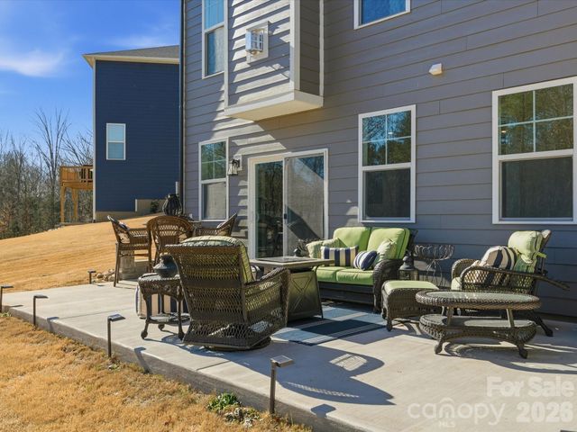 893 Regulus Court, York, SC 29745