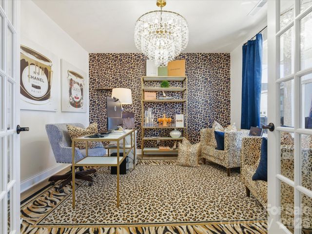 893 Regulus Court, York, SC 29745