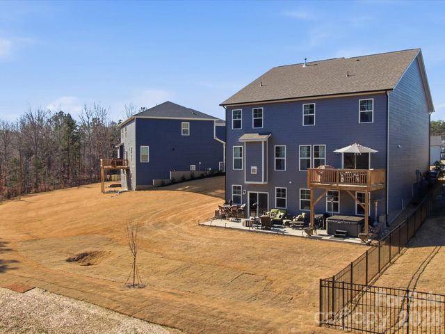 893 Regulus Court, York, SC 29745