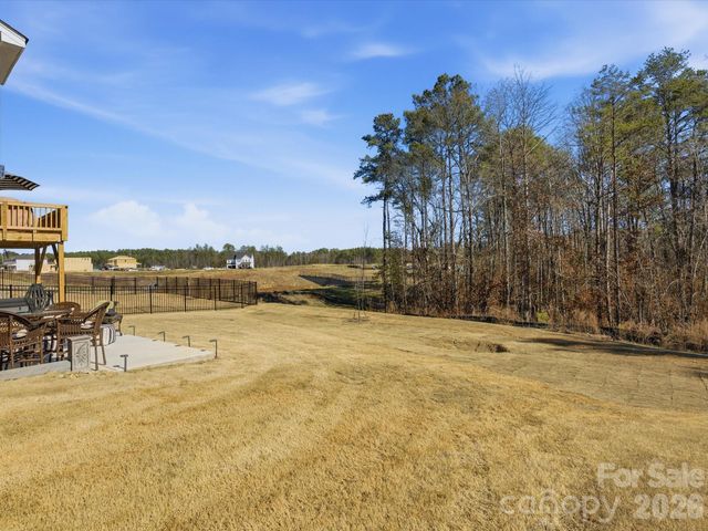 893 Regulus Court, York, SC 29745