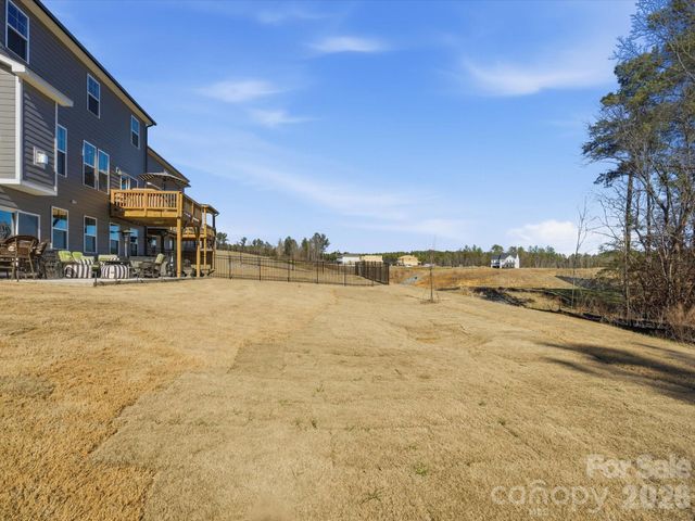 893 Regulus Court, York, SC 29745