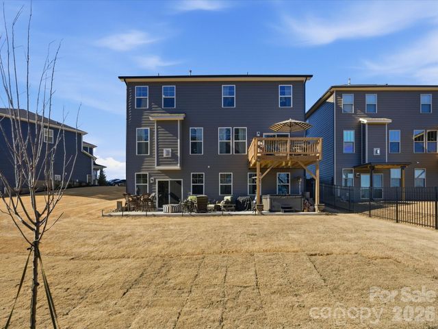 893 Regulus Court, York, SC 29745