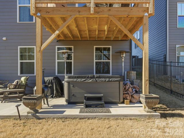 893 Regulus Court, York, SC 29745