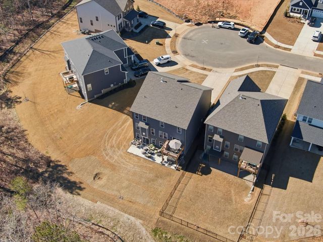 893 Regulus Court, York, SC 29745