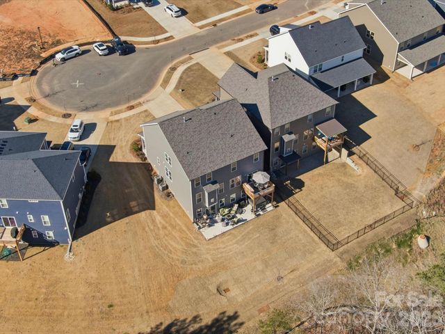 893 Regulus Court, York, SC 29745