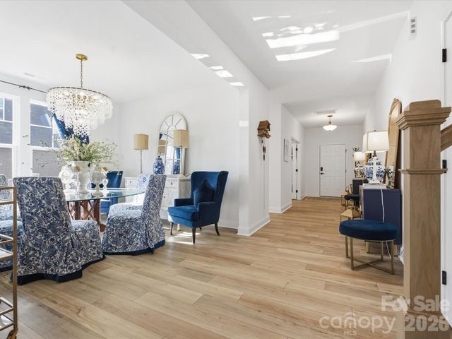 893 Regulus Court, York, SC 29745