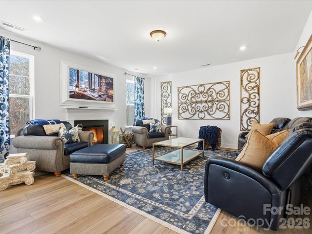 893 Regulus Court, York, SC 29745