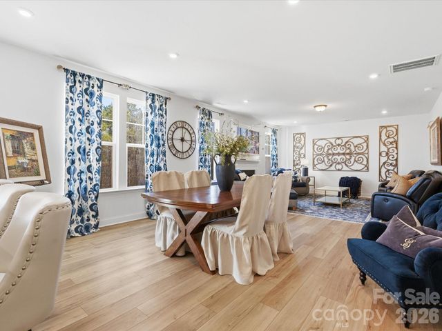 893 Regulus Court, York, SC 29745