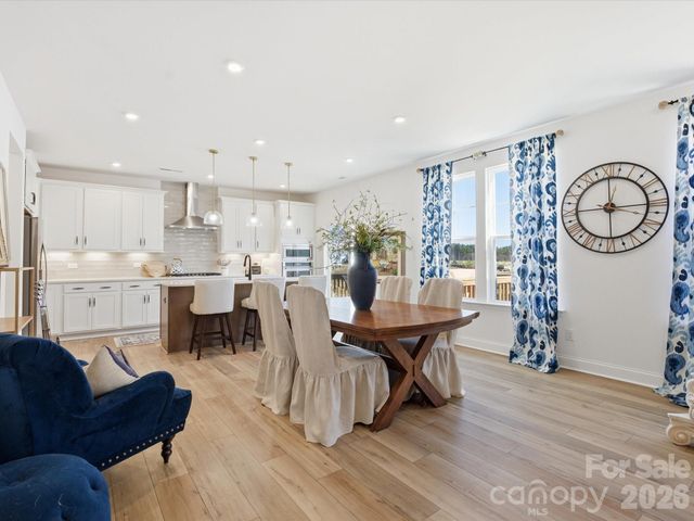 893 Regulus Court, York, SC 29745