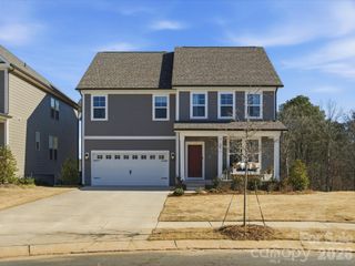 893 Regulus Court, York, SC 29745
