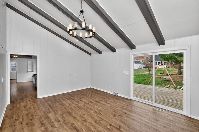 2000 47th Street, Des Moines, IA 50310