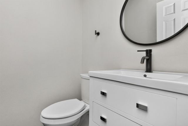 2000 47th Street, Des Moines, IA 50310