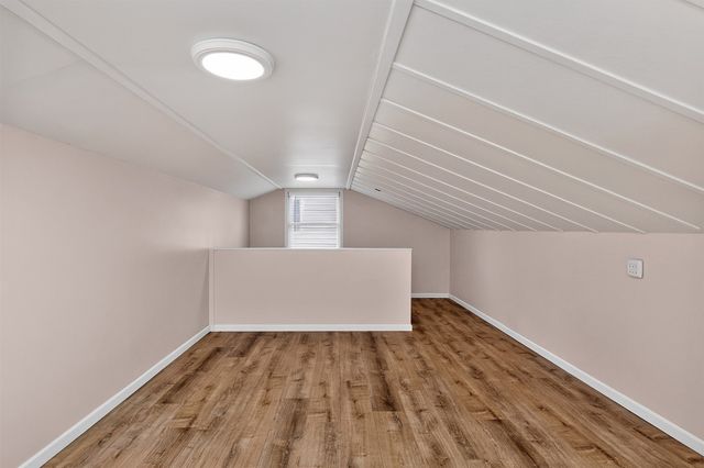 2000 47th Street, Des Moines, IA 50310