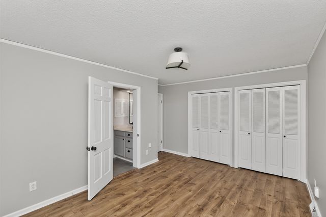 2000 47th Street, Des Moines, IA 50310