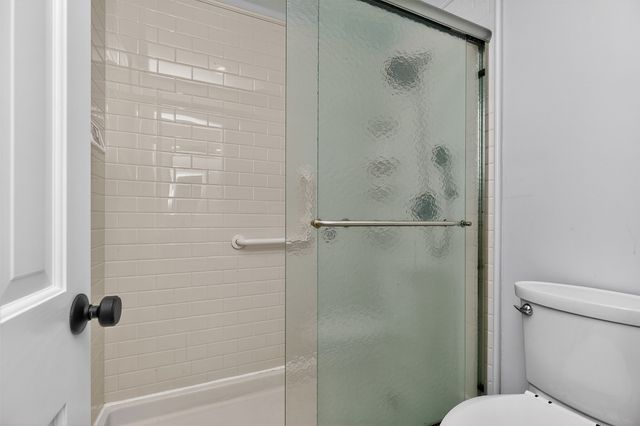 2000 47th Street, Des Moines, IA 50310