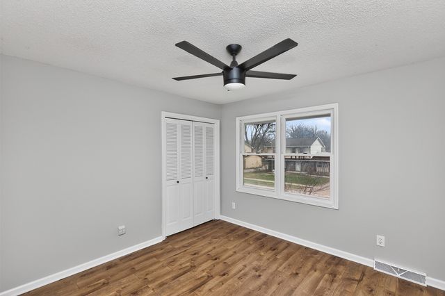 2000 47th Street, Des Moines, IA 50310