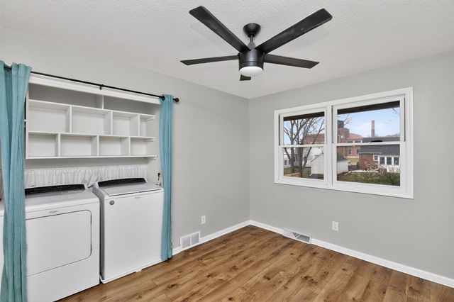 2000 47th Street, Des Moines, IA 50310