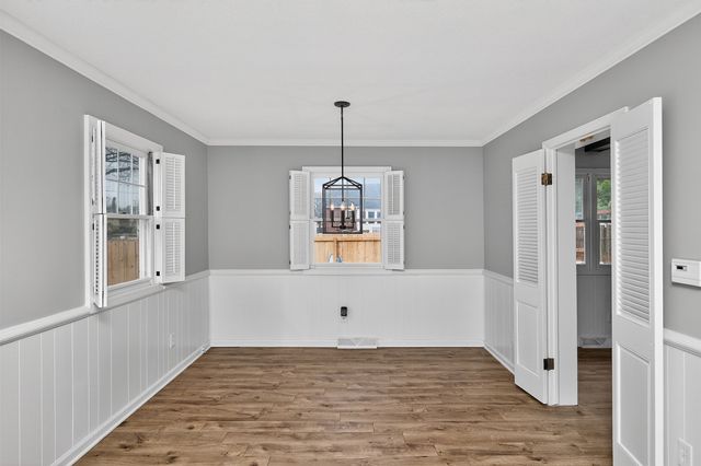 2000 47th Street, Des Moines, IA 50310