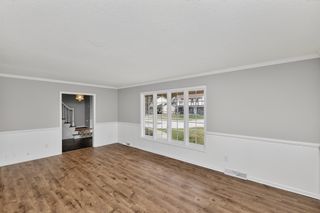 2000 47th Street, Des Moines, IA 50310