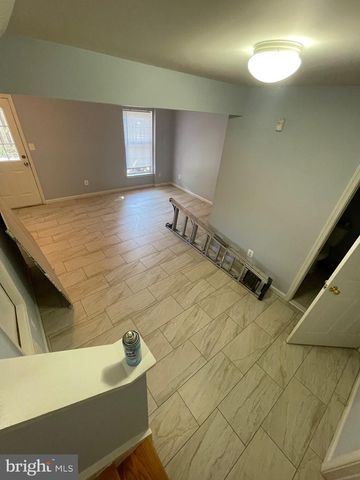 23065 POTOMAC HILL SQ, Sterling, VA 20166