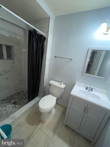 23065 POTOMAC HILL SQ, Sterling, VA 20166
