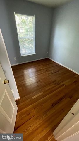 23065 POTOMAC HILL SQ, Sterling, VA 20166