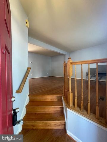 23065 POTOMAC HILL SQ, Sterling, VA 20166