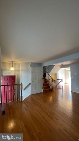23065 POTOMAC HILL SQ, Sterling, VA 20166