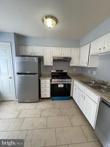 23065 POTOMAC HILL SQ, Sterling, VA 20166