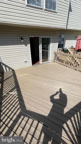 23065 POTOMAC HILL SQ, Sterling, VA 20166