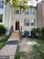 23065 POTOMAC HILL SQ, Sterling, VA 20166