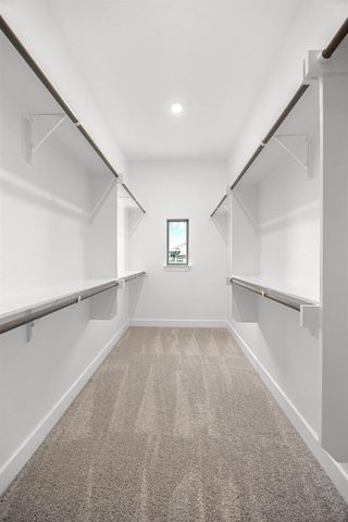 308 Barnstorm LN, Georgetown, TX 78633