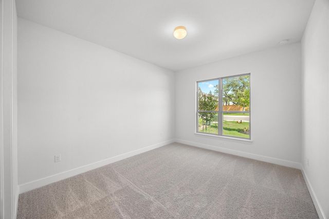 308 Barnstorm LN, Georgetown, TX 78633