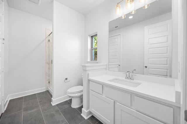 308 Barnstorm LN, Georgetown, TX 78633