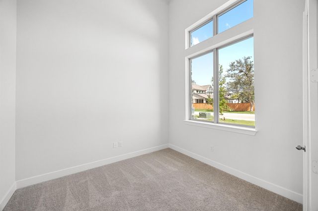 308 Barnstorm LN, Georgetown, TX 78633