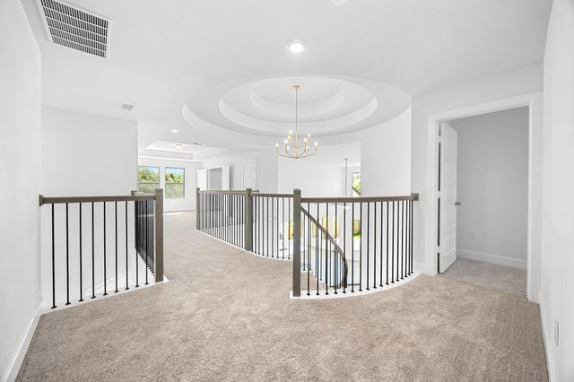 308 Barnstorm LN, Georgetown, TX 78633