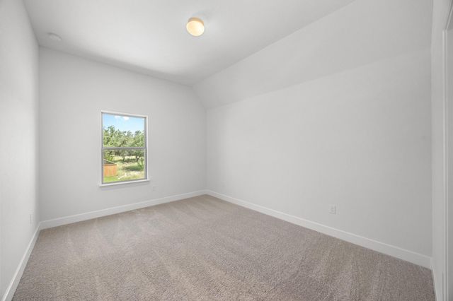 308 Barnstorm LN, Georgetown, TX 78633