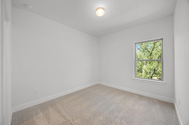 308 Barnstorm LN, Georgetown, TX 78633