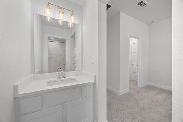 308 Barnstorm LN, Georgetown, TX 78633