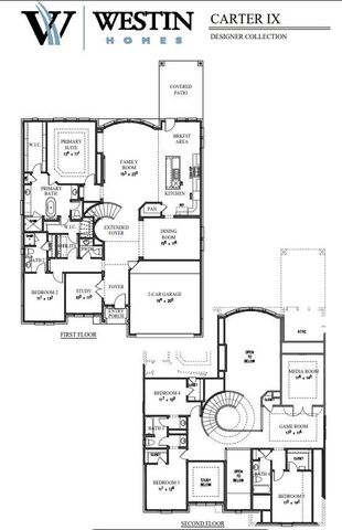 308 Barnstorm LN, Georgetown, TX 78633